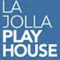 La Jolla Playhouse Announces New Fellowships for BIPOC Directors and Stage Managers Photo