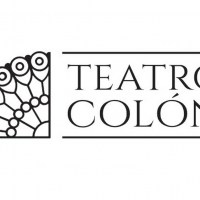 Teatro Colon Streams Productions on Twitch Photo