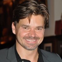 Hunter Foster-Directed ROCK OF AGES And More Announced for Theatre Aspen 2020 Season Photo