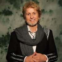 YES Epics & Classics Featuring Jon Anderson Announced At New Jersey Performing Arts C Photo