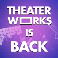 TheaterWorks Hartford Announces 2020/21 Season Video