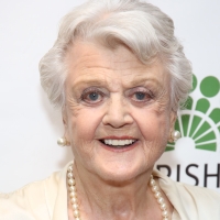 Broadway Theatres to Dim Lights in Memory of Angela Lansbury Photo