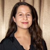 Shaina Taub Signed to Atlantic Records