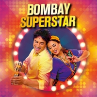 Casting Announced For Brand New Bollywood Musical BOMBAY SUPERSTAR Photo