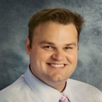 Orlando Gay Chorus Announces New Artistic Director