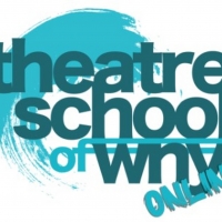 Alleyway Theatre to Host College Audition Prep Workshop