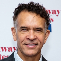 Brian Stokes Mitchell, Nikki M. James and More to Take Part in National Institute of  Video