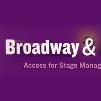 Broadway Stage Managers Launch BROADWAY & BEYOND to Expand BIPOC Opportunities in the Photo