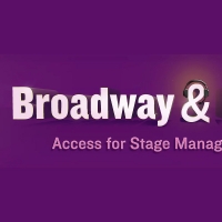 Broadway Stage Managers Launch BROADWAY & BEYOND to Expand BIPOC Opportunities in…