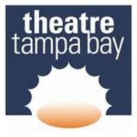 Nominees Announced For the 2020 Theatre Tampa Bay Awards