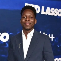 Toheeb Jimoh and Isis Hainsworth Will Lead ROMEO AND JULIET in London