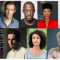 The National Theatre Announces New Productions For All Three South Bank Stages This…