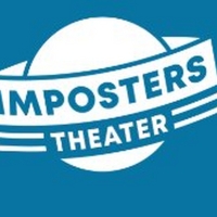 Imposters Theater Is Creating A New Home For Alternative Comedy In Cleveland Photo