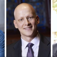 MasterVoices Presents O HOW GOOD Featuring Jewish Sacred Music, A World Premiere By…