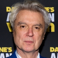 Cast Announced for David Byrne & Mala Gaonkar's World Premiere Immersive Production THEATE Photo
