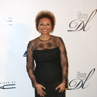 Julie Benko, Leslie Uggams, and More to Play 54 Below Next Week