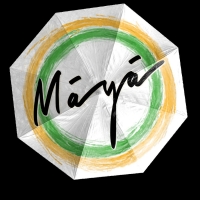 Amas Musical Theatre Lab Will Present Staged Readings Of 'MĀYĀ - A New Musical in…