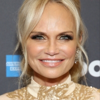 Kristin Chenoweth, Tony Goldwyn, & More to Participate in Celebrity Comedy Benefit Video