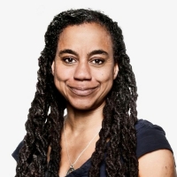 New Dramatists Will Honor Suzan-Lori Parks With 2023 Distinguished Achievement Award Video