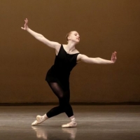 Saratoga Performing Arts Center Announces New York City Ballet Performances Photo
