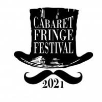 Artist Registrations Are Open For The Cabaret Fringe Festival Photo