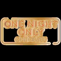 Skylight Music Theatre Announces New One Night Only Concerts Photo