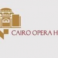 Omar Khairat Comes to the Cairo Opera House