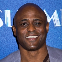 Wayne Brady to Host and Perform at Virtual Edition of MPTF's Iconic 'Night Before' Ev Photo