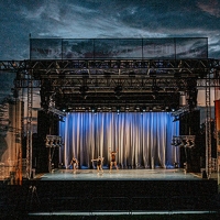 ABT Across America at The Arboretum Begins This Weekend