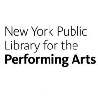 NYPL Billy Rose Theatre Division Will Celebrate 90 Years with I'M STILL HERE Virtual…