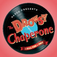 THE DROWSY CHAPERONE Comes to the Court Theatre This Month Photo