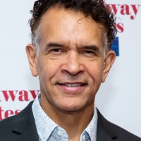 Brian Stokes Mitchell to Help Debut 'Giving Machines' on Behalf of The Actors Fund Video