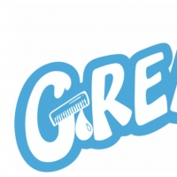 GREASE Will Be Performed by Young Actors Theatre This Summer