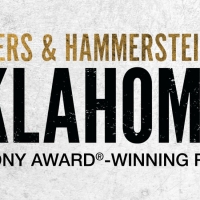 New Cast Members Will Join The Company of RODGERS & HAMMERSTEIN'S OKLAHOMA! Photo