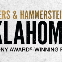 New Cast Members Will Join The Company of RODGERS & HAMMERSTEIN'S OKLAHOMA!