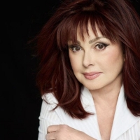 Country Music Mourns the Passing of Naomi Judd Photo