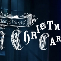 A CHRISTMAS CAROL Comes to Theatre Tallahassee