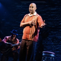 MTC's LACKAWANNA BLUES Announces Final Extension Through November 12