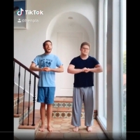VIDEO: Ben Platt Blesses Us with A Choral Beyonce Cover