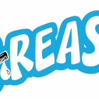 Beverly Theatre Guild Chicago Announces Its Cast Of GREASE Photo