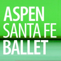 Aspen Santa Fe Ballet Retires Professional Performing Company After 25 Years Photo