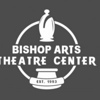 Bishop Arts Theatre Center Opens Its 28th Anniversary Season With Franky Gonzalez' Ne Photo