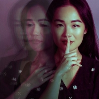 SECRETS Comes to the Butterfly Club in July