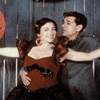 AY CARMELA! Will Be Performed as Part of Kalamış Yaz Festivali This Month