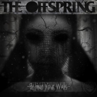 The Offspring Unveil Video for 'Behind Your Walls' Video