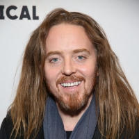 Tim Minchin Announces Second Show At Adelaide Cabaret Festival Photo