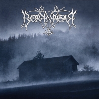 Norway-Based Borknagar to Join Devastation on the Nation North American Tour Photo