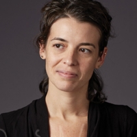 Signature Theatre Announces Dates For 2022-2023 Season, Featuring Quiara Alegría…