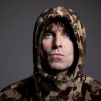 Liam Gallagher Debuts New Track and Announces Extra Tickets for Shows Photo