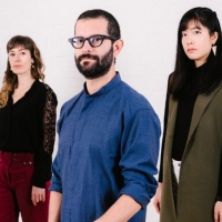 Columbia University's Miller Theatre Presents Yarn/Wire in the Composer Portrait of…